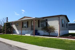 45 Ravine Ridge Dr, Delaware, OH 43015 - Photo 1