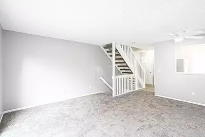 5631 Barney Lane #43D, Columbus, OH 43235 - Photo 1