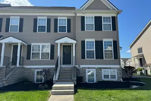 6485 Nottinghill Trail Dr, Canal Winchester, OH 43110 - Photo 1