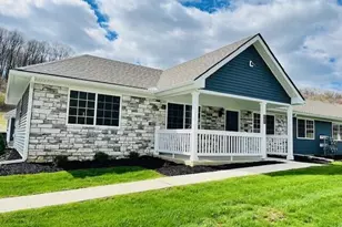 761 Whitetail Loop, Newark, OH 43055 - Photo 1