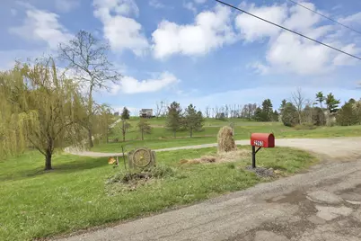 2963 Opossum Hollow Road, Newark, OH 43055 - Photo 1