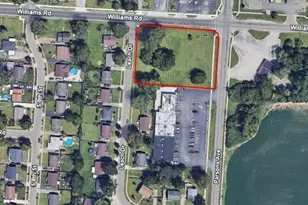 0 Parsons Ave, Columbus, OH 43207 - Photo 1