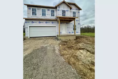 122 Liverpool Drive #2, Mount Gilead, OH 43338 - Photo 1