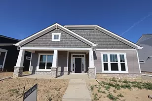 4516 Nonius Dr, Hilliard, OH 43026 - Photo 1