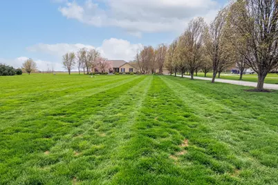 2346 Weigand Road, Lockbourne, OH 43137 - Photo 1