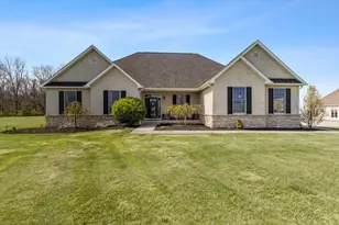 6023 Waterloo Rd NW, Canal Winchester, OH 43110 - Photo 1