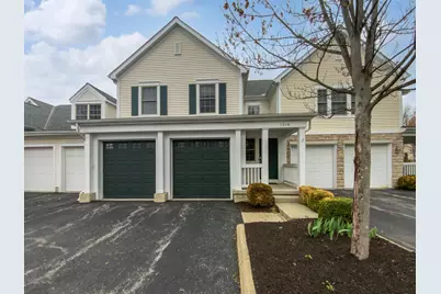 1214 Sanctuary Place #34, Columbus, OH 43230 - Photo 1