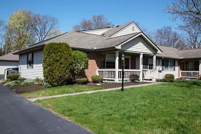 3946 Wiston Drive, Groveport, OH 43125 - Photo 1