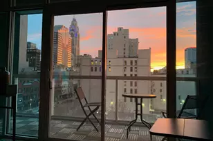 100 E Gay St, Columbus, OH 43215 - Photo 1