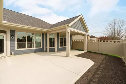 5629 Aristocrat Drive, Hilliard, OH 43026 - Photo 1