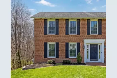 1332 Springbrook Drive, Mansfield, OH 44906 - Photo 1