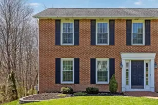 1332 Springbrook Dr, Mansfield, OH 44906 - Photo 1