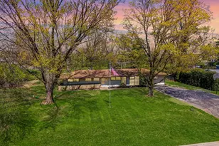 3434 Fishinger Rd, Columbus, OH 43221 - Photo 1