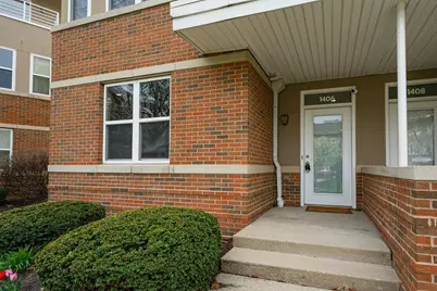 1406 Lower Green Circle, Columbus, OH 43212 - Photo 1