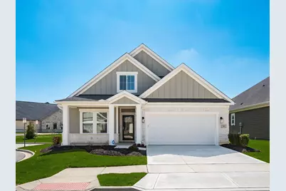 305 Millers Cove Court, Sunbury, OH 43074 - Photo 1