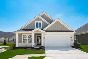 305 Miller's Cv Ct, Sunbury, OH 43074 - Photo 1