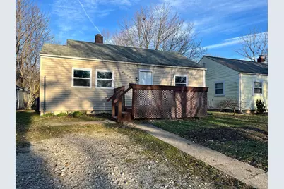 2560 Howey Road, Columbus, OH 43211 - Photo 1