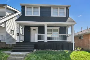 104 S Warren Ave, Columbus, OH 43204 - Photo 1