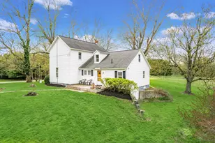 3526 Blacks Rd, Hebron, OH 43025 - Photo 1