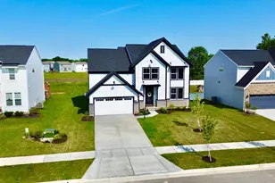 1160 Miami Dr, Marysville, OH 43040 - Photo 1