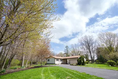 581 Curve Road, Delaware, OH 43015 - Photo 1