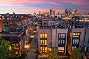 321 Auden Ave, Columbus, OH 43215 - Photo 1