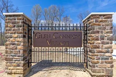 121 Stoneybank Drive Lot 15685 Bldr lot#6, Delaware, OH 43015 - Photo 1