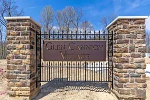 121 Stoneybank Dr, Delaware, OH 43015 - Photo 1