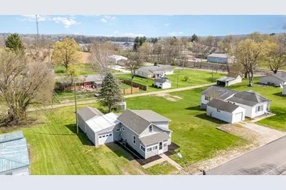 19 Roosevelt Avenue, Mount Vernon, OH 43050 - Photo 1