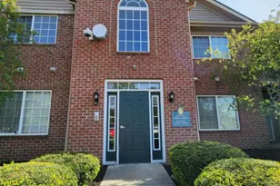 6553 Dorothy's Creek, Canal Winchester, OH 43110 - Photo 1