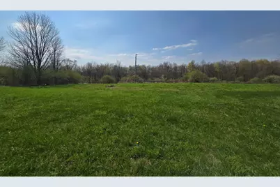 24975 Township Road 444, Warsaw, OH 43844 - Photo 1