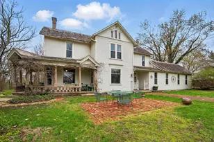 4175 Reynoldsburg Baltimore Rd NW, Baltimore, OH 43105 - Photo 1