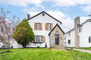 1262 E 21st Ave, Columbus, OH 43211 - Photo 1