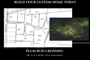 1700 Harvey Ln, Grove City, OH 43123 - Photo 1