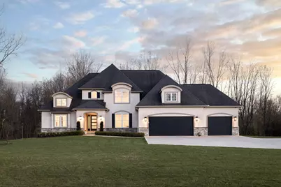 14176 Fancher Road, Westerville, OH 43082 - Photo 1