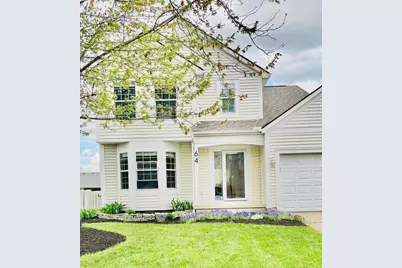 64 Brooksedge Drive E, Pataskala, OH 43062 - Photo 1