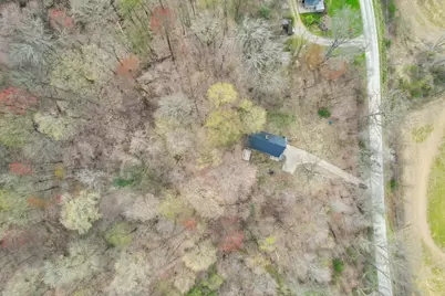 3340 Peterson Road, Mansfield, OH 44903 - Photo 1