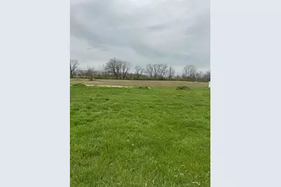 0 Maple Street, Thurston, OH 43157 - Photo 1