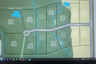 4010 Salt Well Run, Sunbury, OH 43074 - Photo 1