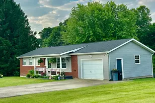 4999 Paragon Dr, New Lexington, OH 43764 - Photo 1