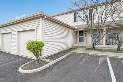 5345 Coral Berry Drive #82B, Columbus, OH 43235 - Photo 1