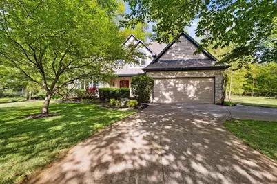 5477 Blackhawk Forest Drive, Westerville, OH 43082 - Photo 1