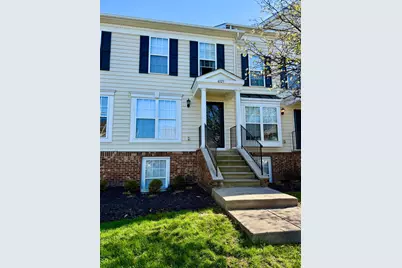 6323 Downwing Lane #8, Columbus, OH 43230 - Photo 1