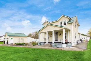 52 Third St SE, Newark, OH 43055 - Photo 1