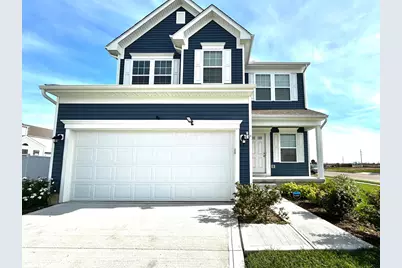 1154 Hampton Lane, London, OH 43140 - Photo 1