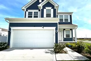 1154 Hampton Ln, London, OH 43140 - Photo 1