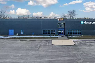 3051 Delta Marine Dr, Reynoldsburg, OH 43068 - Photo 1