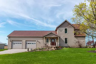 3947 Spicer Rd, Caledonia, OH 43314 - Photo 1