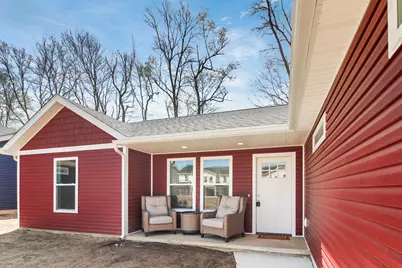 173 Brushwood Drive, Mansfield, OH 44907 - Photo 1