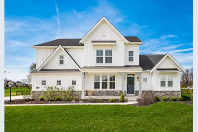 2570 Russell Woods Drive, Delaware, OH 43015 - Photo 1